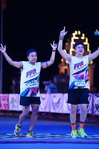 BIB: 
                            <button type="button" onclick="openModal(24132709)" class="btn btn-primary btn-sm float-right btn-popup" data-toggle="modal" data-target=".modal-high-quality">
                        <i class="fas fa-shopping-cart"></i> Add to Cart
                    </button>
                                            <button type="button" onclick="isThisMe(24132709, true)" class="btn btn-success btn-sm float-right btn-popup btn-isme hidden" data-toggle="tooltip" data-placement="bottom" title="นี่คือรูปของคุณใช่ไหม คลิกที่นี่เพื่อเอาเข้าอัลบั้ม">
                        <i class="fas fa-plus"></i> Add to album
                    </button>
                    <button type="button" onclick="isThisMe(24132709, false)" class="btn btn-warning btn-sm float-right btn-popup btn-isnotme hidden">
                        <i class="fas fa-ban"></i> Remove from album
                    </button>